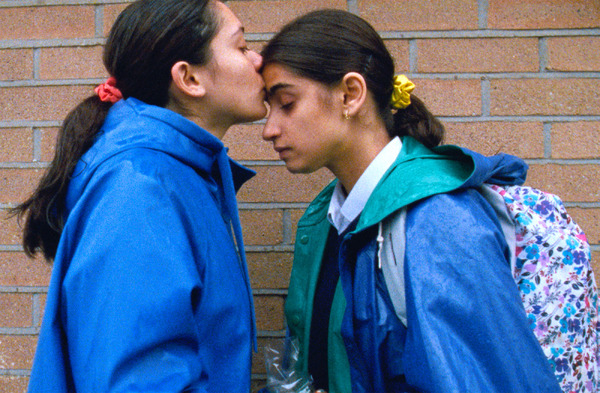 九月と七月の姉妹 14枚目の写真・画像