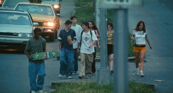 KIDS／キッズ 3枚目の写真・画像