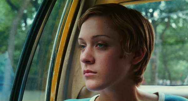 KIDS／キッズ 5枚目の写真・画像