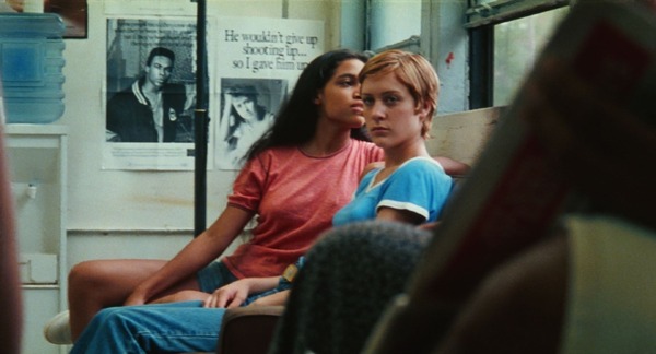 KIDS／キッズ 8枚目の写真・画像