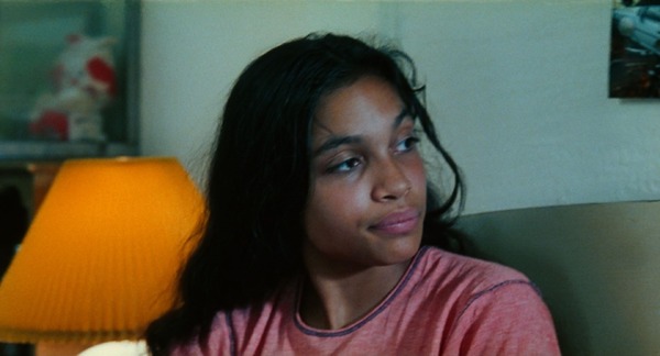 KIDS／キッズ 13枚目の写真・画像