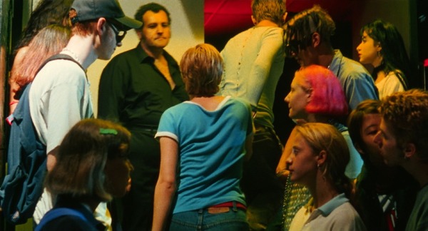 KIDS／キッズ 14枚目の写真・画像