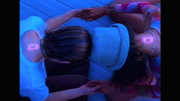 テレビの中に入りたい 11枚目の写真・画像