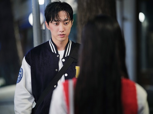 あの夏、僕たちが好きだったソナへ 14枚目の写真・画像