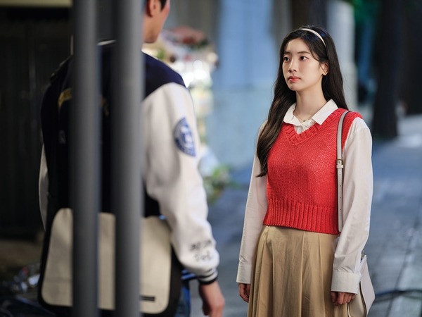 あの夏、僕たちが好きだったソナへ 15枚目の写真・画像