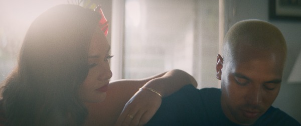 モロカイ・バウンド 4枚目の写真・画像