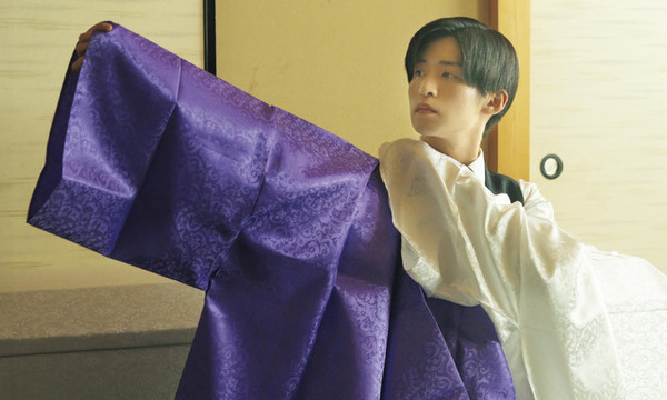 ほどなく、お別れです 4枚目の写真・画像