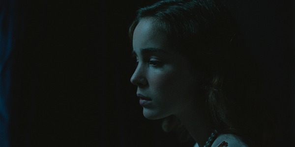 アメリアの息子たち 9枚目の写真・画像