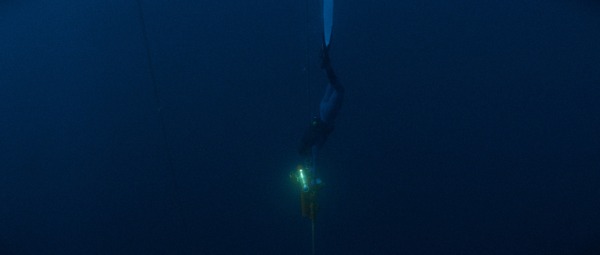 グラン・ブルー 完全版 4K 6枚目の写真・画像