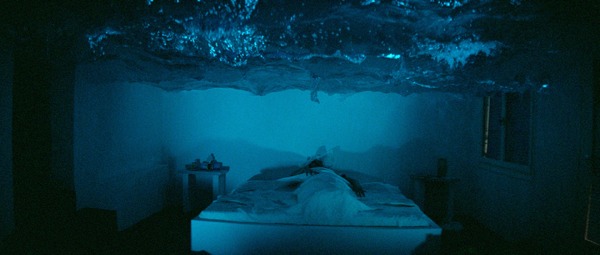 グラン・ブルー 完全版 4K 8枚目の写真・画像