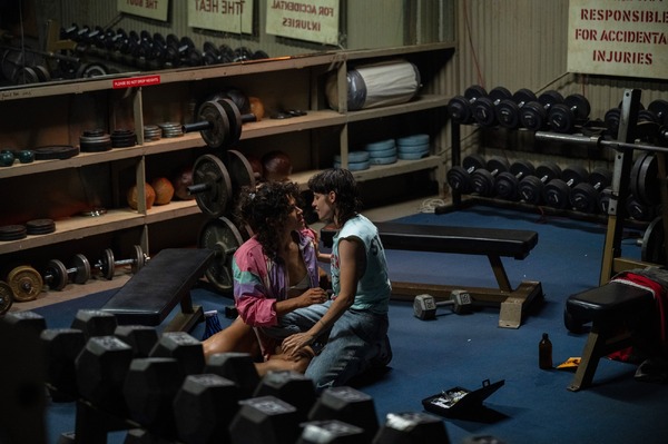 愛はステロイド 11枚目の写真・画像