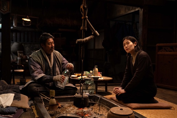 旅と日々 3枚目の写真・画像