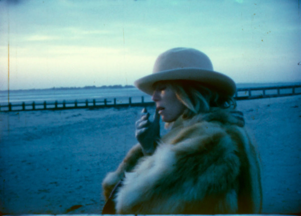 アニタ　反逆の女神 5枚目の写真・画像