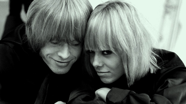 アニタ　反逆の女神 6枚目の写真・画像