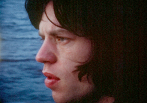 アニタ　反逆の女神 13枚目の写真・画像