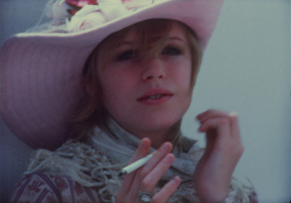 アニタ　反逆の女神 14枚目の写真・画像