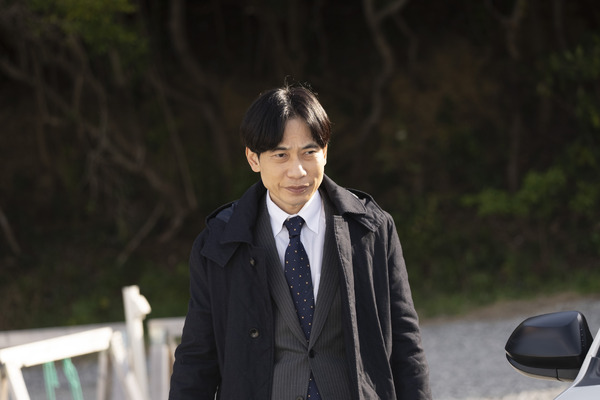 俺ではない炎上 7枚目の写真・画像