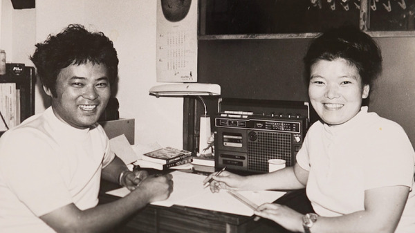 はだしのゲンはまだ怒っている 2枚目の写真・画像