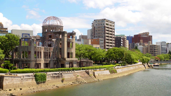 はだしのゲンはまだ怒っている 6枚目の写真・画像