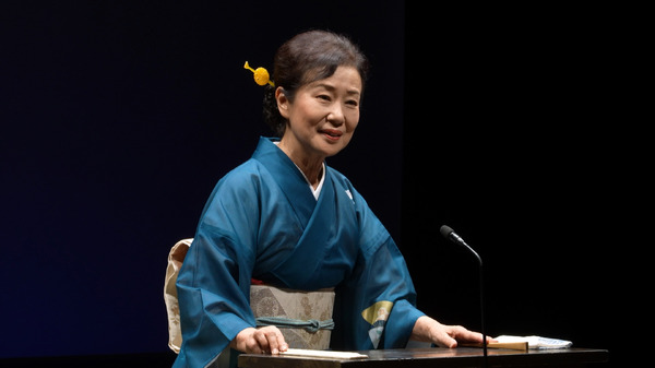 はだしのゲンはまだ怒っている 8枚目の写真・画像