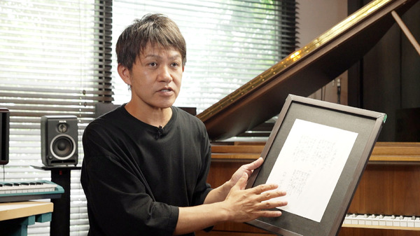 はだしのゲンはまだ怒っている 12枚目の写真・画像