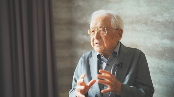 はだしのゲンはまだ怒っている 13枚目の写真・画像