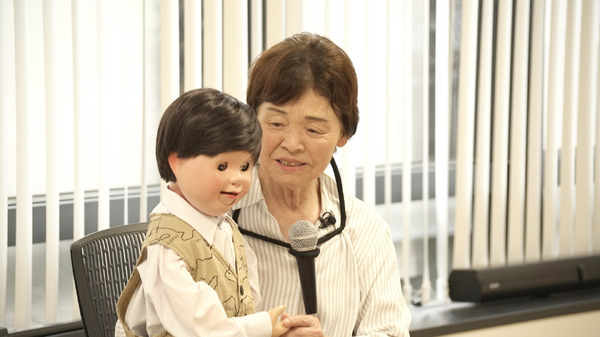 はだしのゲンはまだ怒っている 15枚目の写真・画像