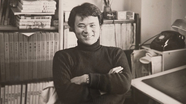 はだしのゲンはまだ怒っている 16枚目の写真・画像