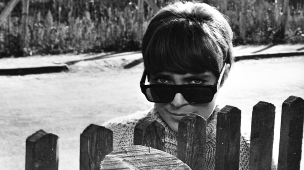 エルジ 3枚目の写真・画像