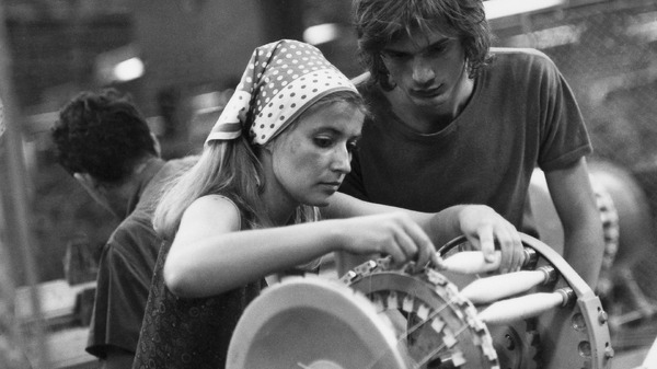 リダンス 3枚目の写真・画像