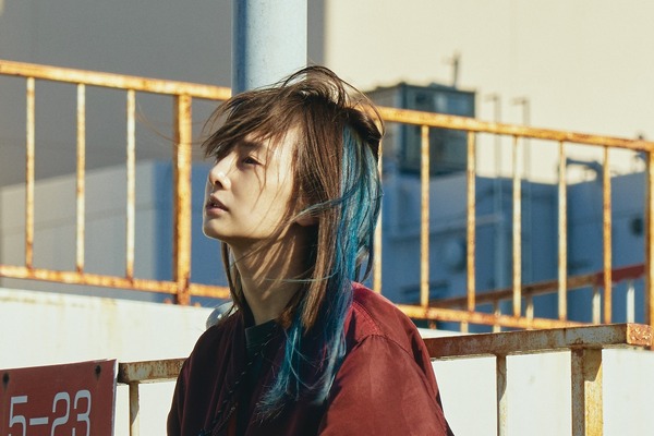 ナイトフラワー 3枚目の写真・画像