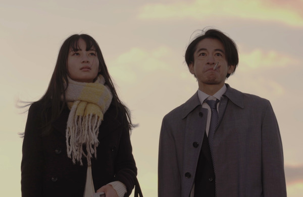 メイソウ家族 5枚目の写真・画像