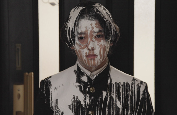 メイソウ家族 6枚目の写真・画像