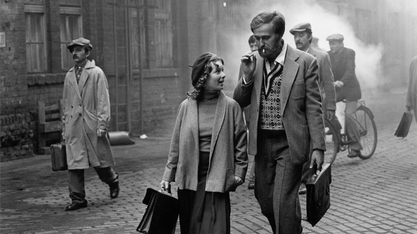 ⽇記 ⼦供たちへ 3枚目の写真・画像