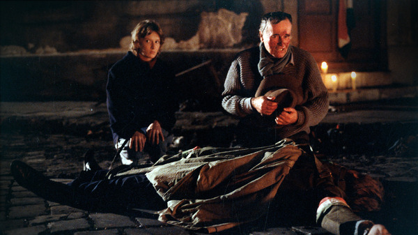 ⽇記 ⽗と⺟へ 3枚目の写真・画像