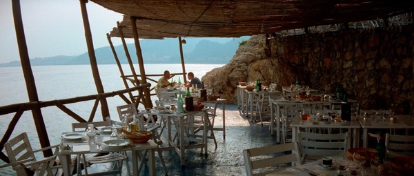 グラン・ブルー 完全版 4K 10枚目の写真・画像