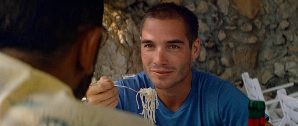 グラン・ブルー 完全版 4K 11枚目の写真・画像