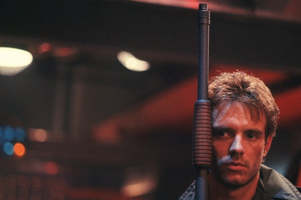 ターミネーター　4Kレストア版 6枚目の写真・画像