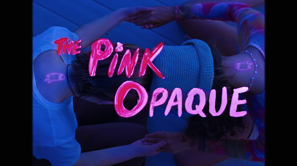 テレビの中に入りたい 17枚目の写真・画像