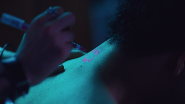 テレビの中に入りたい 21枚目の写真・画像