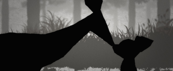 子鹿のゾンビ 11枚目の写真・画像