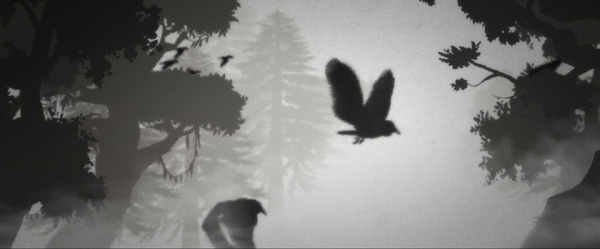 子鹿のゾンビ 12枚目の写真・画像