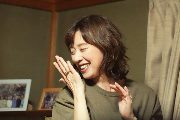 ソーゾク 6枚目の写真・画像