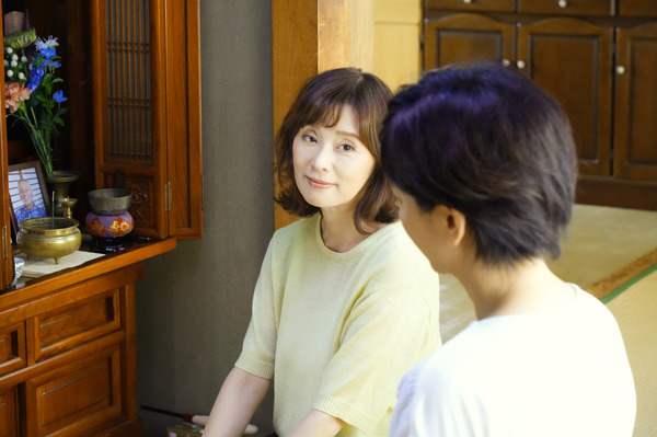 ソーゾク 8枚目の写真・画像