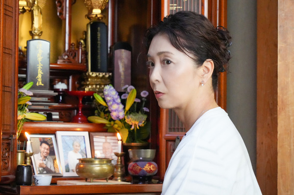 ソーゾク 10枚目の写真・画像