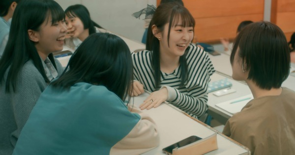 雨花蓮歌 9枚目の写真・画像