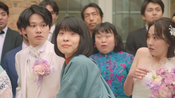 素敵すぎて素敵すぎて素敵すぎる 2枚目の写真・画像