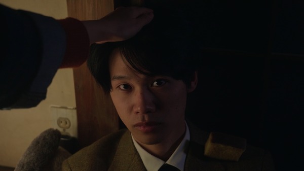 素敵すぎて素敵すぎて素敵すぎる 3枚目の写真・画像