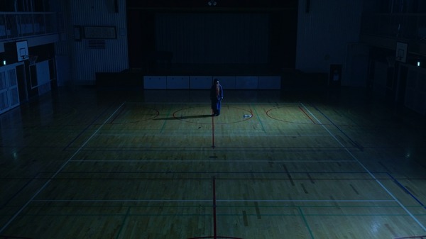 素敵すぎて素敵すぎて素敵すぎる 4枚目の写真・画像