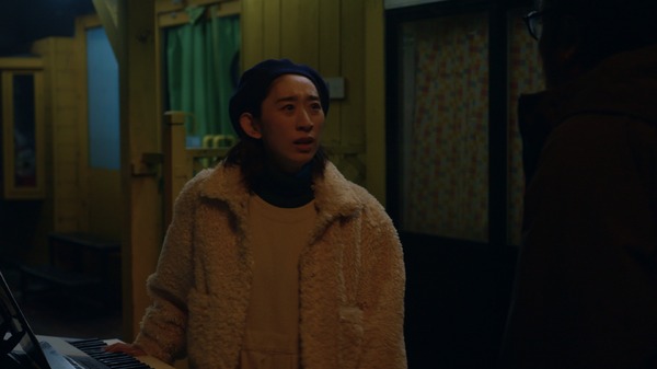 素敵すぎて素敵すぎて素敵すぎる 5枚目の写真・画像